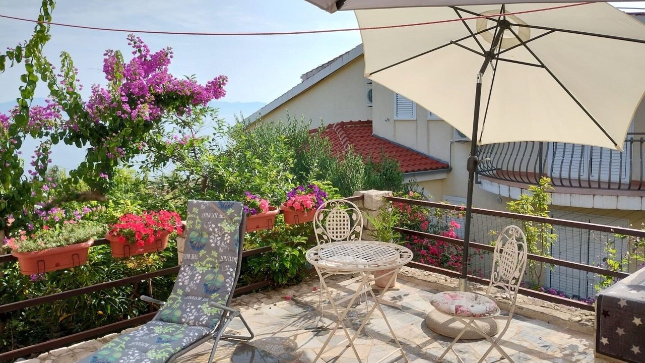 Photo of Outdoor in Stomorska