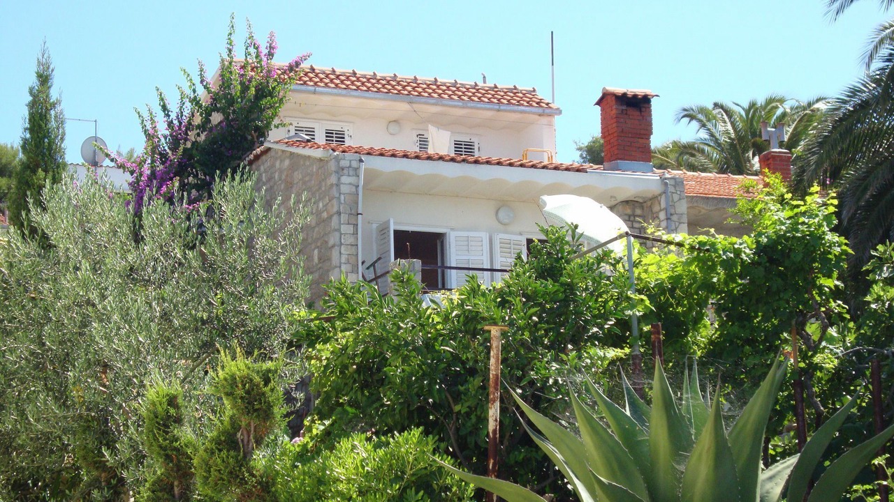 Photo of Outdoor in Stomorska