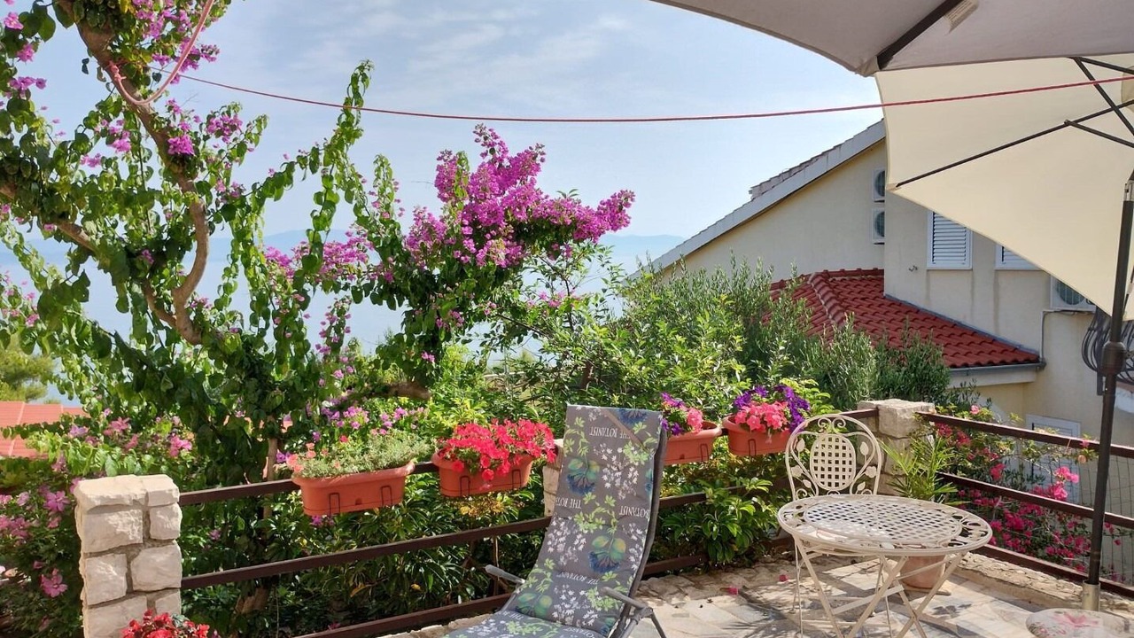 Photo of Outdoor in Stomorska