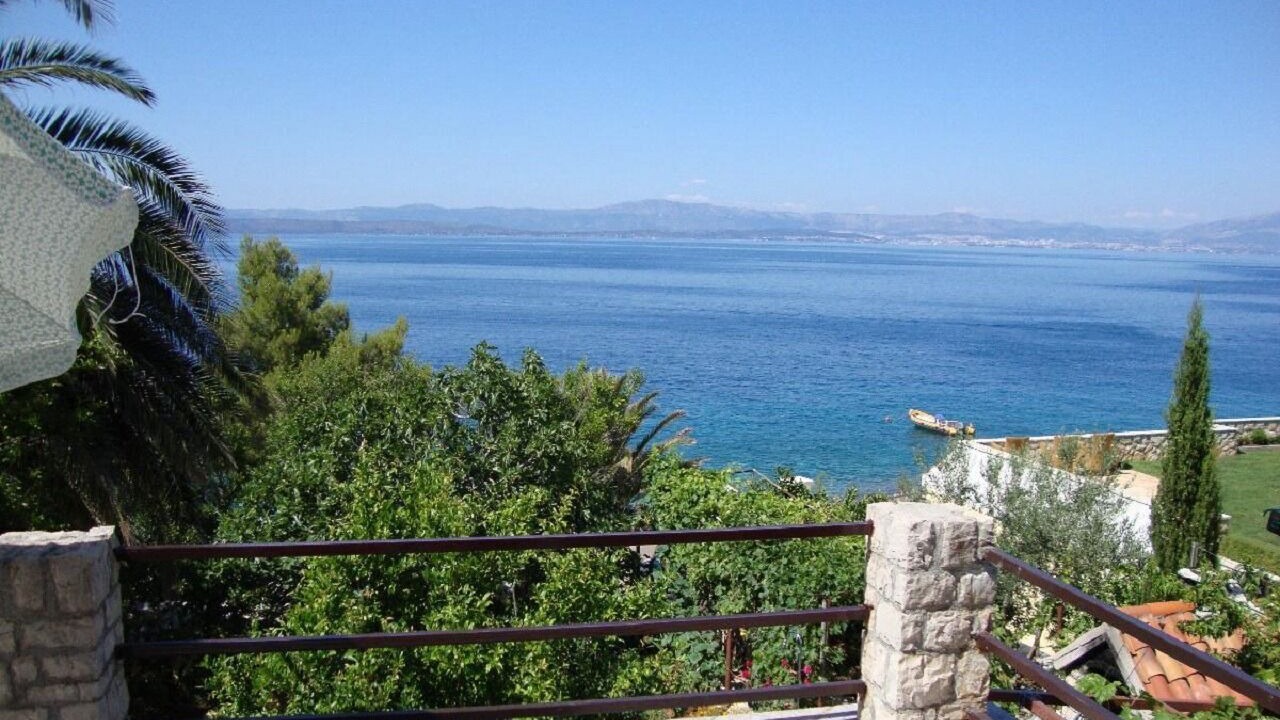 Photo of Outdoor in Stomorska