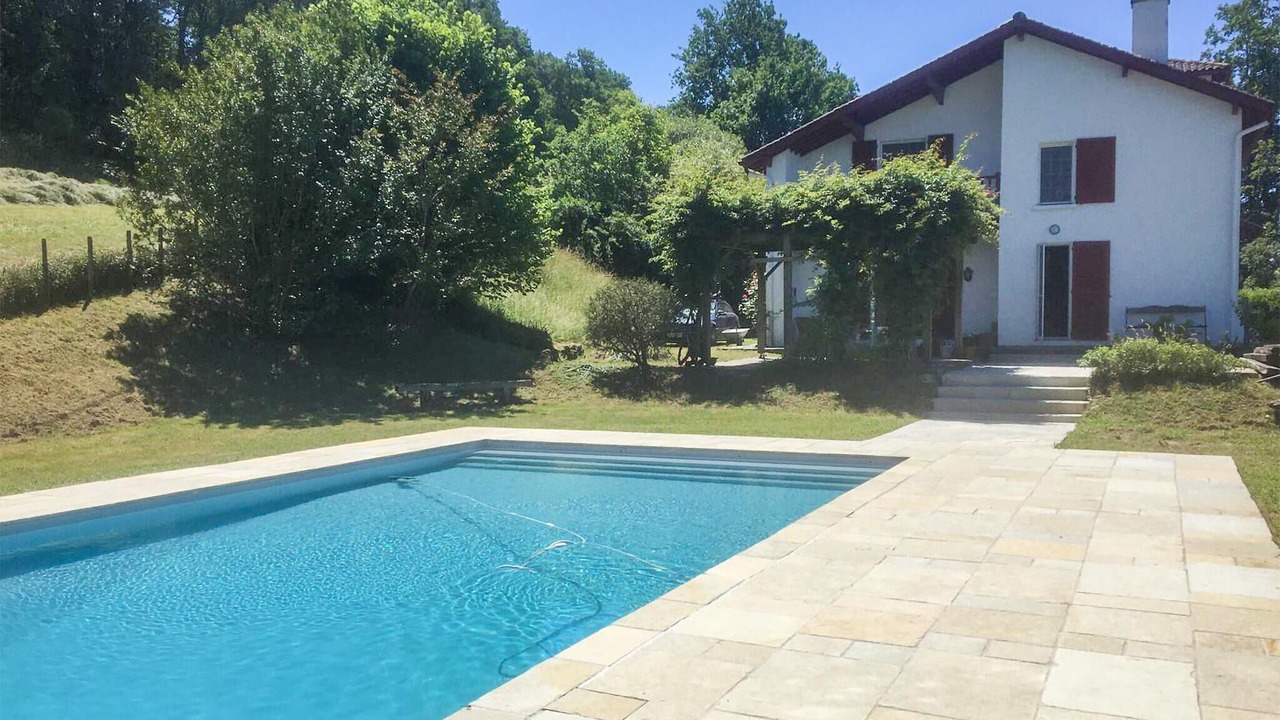 Photo of Outdoor in Oregue