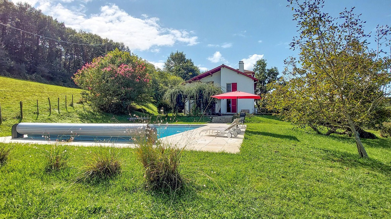Photo of Outdoor in Oregue