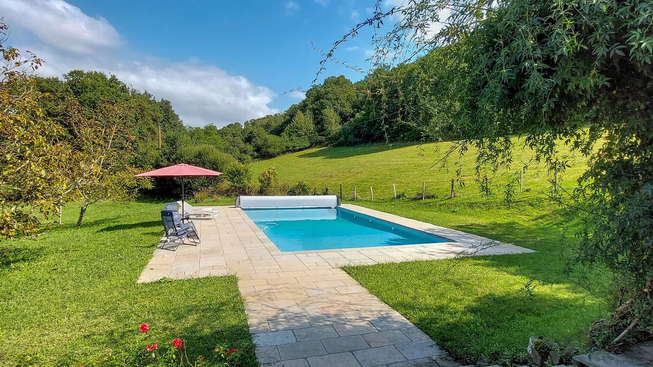 Photo of Outdoor in Oregue