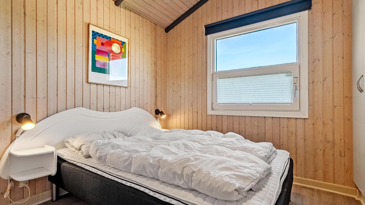 Photo of Others in Hejlsminde Strand