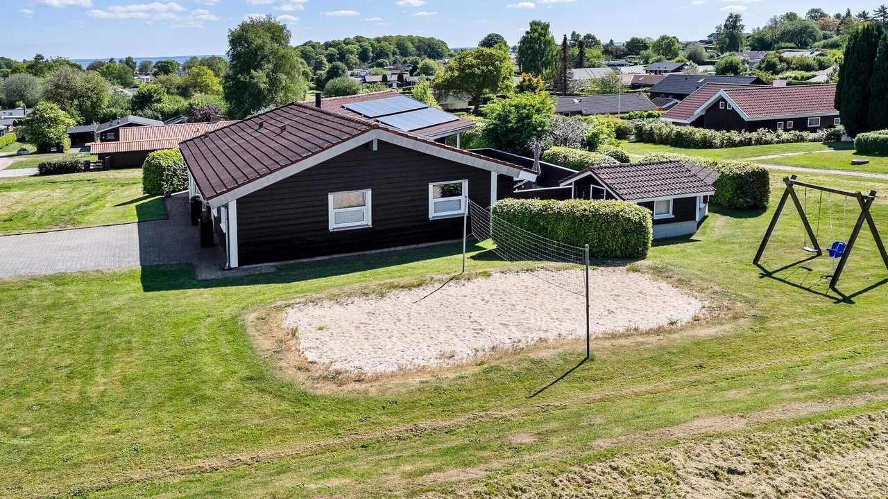 Photo of Others in Hejlsminde Strand