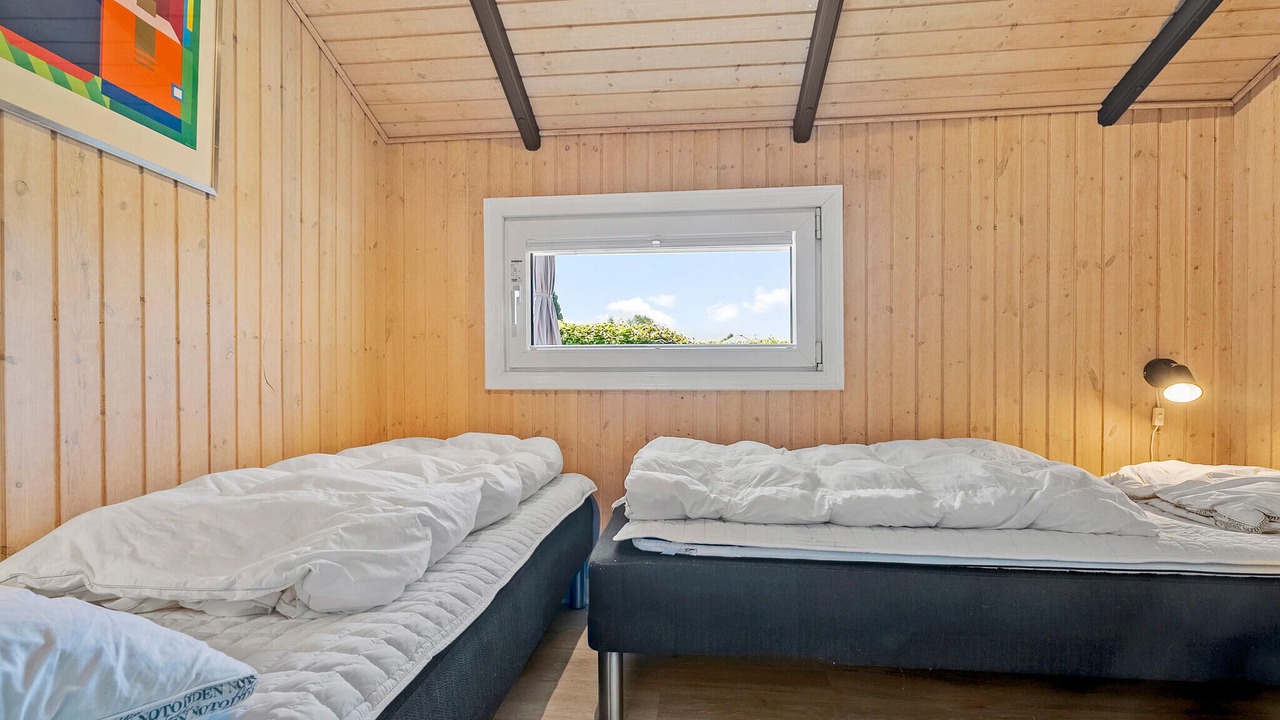 Photo of Others in Hejlsminde Strand