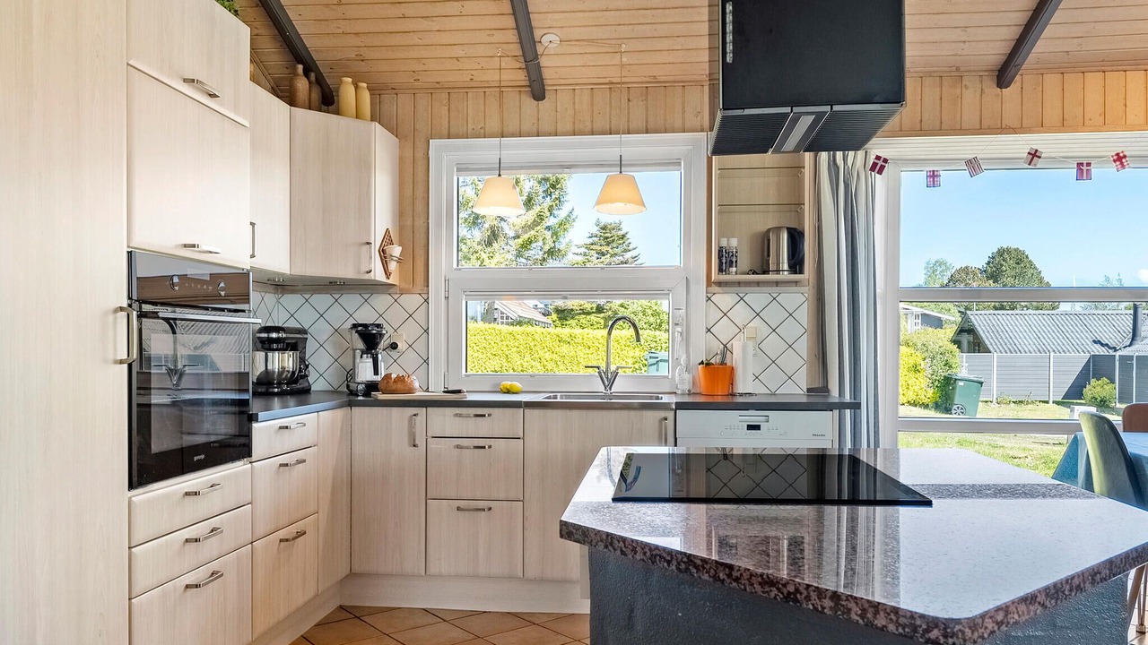 Photo of Others in Hejlsminde Strand