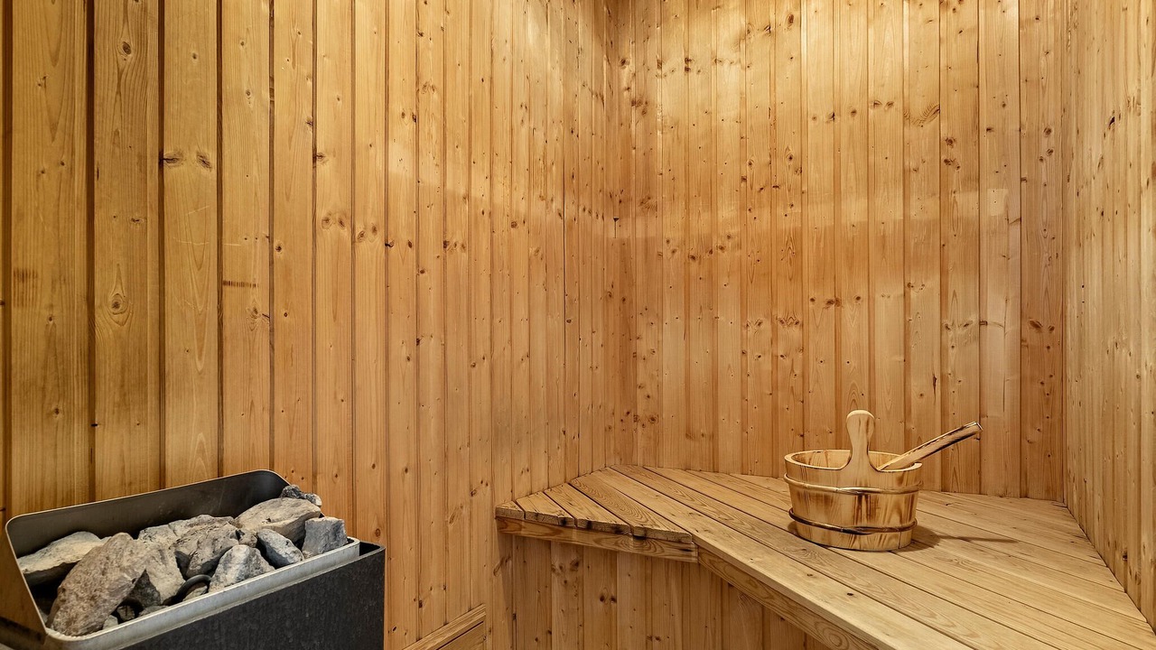 Photo of Others in Hejlsminde Strand