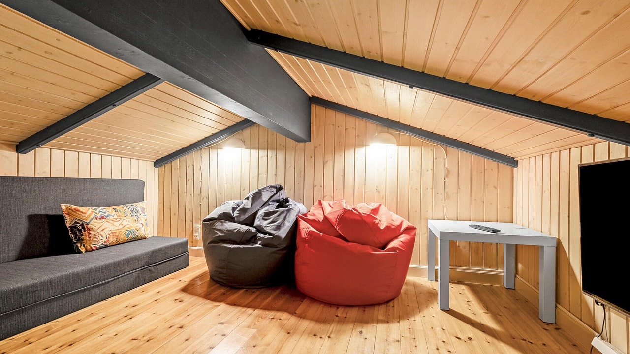 Photo of Others in Hejlsminde Strand