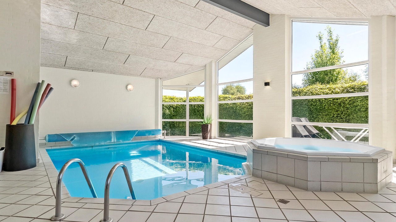 Photo of Outdoor in Hejlsminde Strand