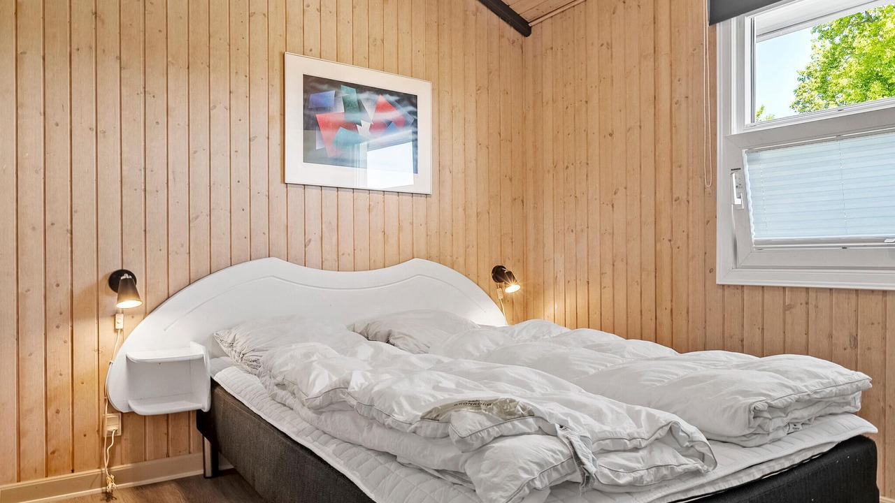 Photo of Others in Hejlsminde Strand