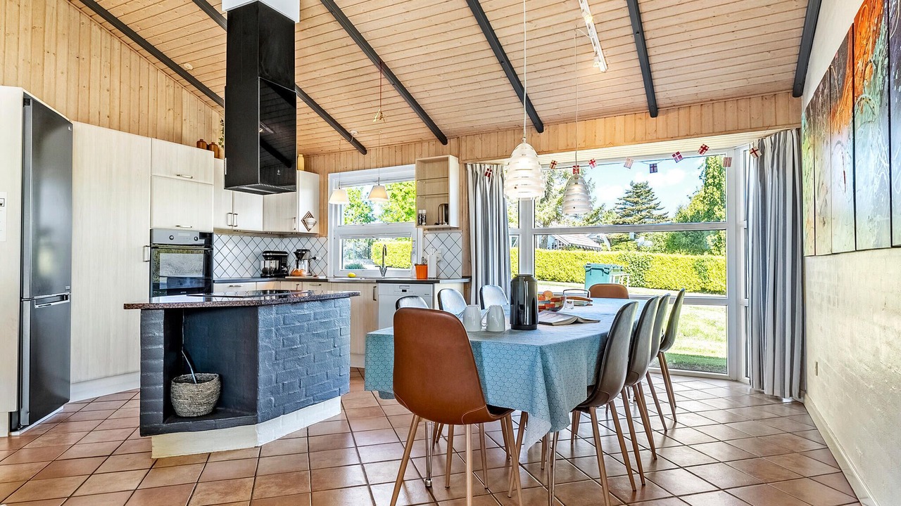 Photo of Others in Hejlsminde Strand