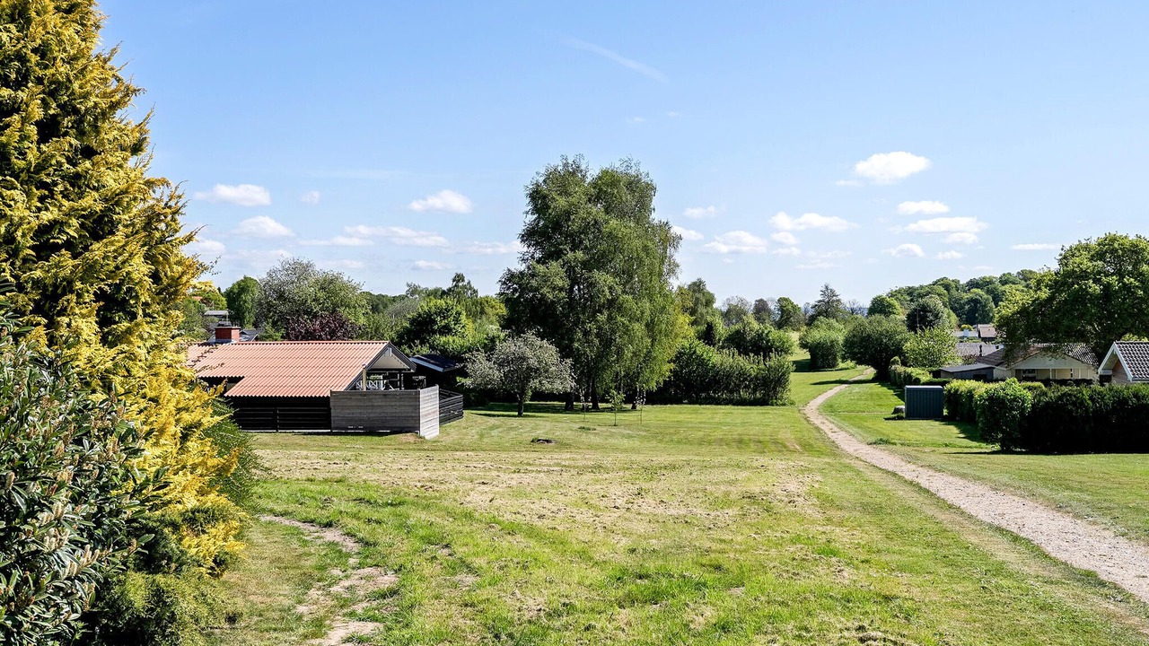 Photo of Others in Hejlsminde Strand