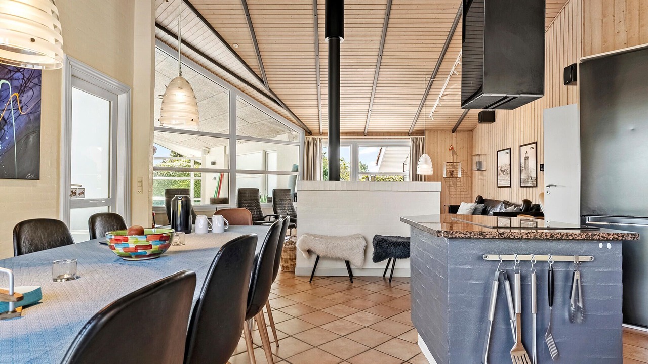 Photo of Others in Hejlsminde Strand