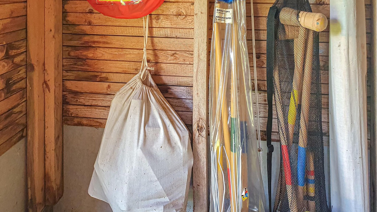 Photo of Others in Hejlsminde Strand