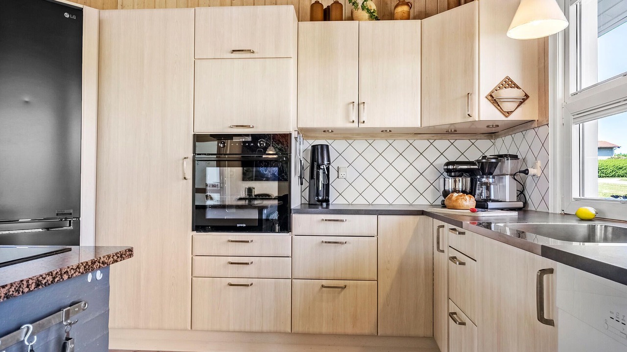 Photo of Others in Hejlsminde Strand