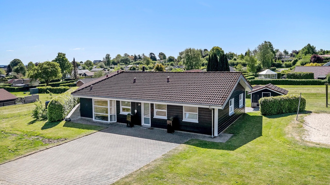 Photo of Others in Hejlsminde Strand