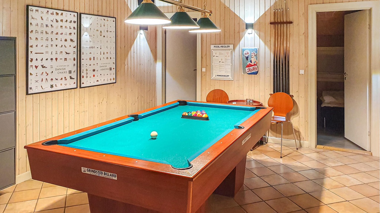 Photo of Others in Hejlsminde Strand