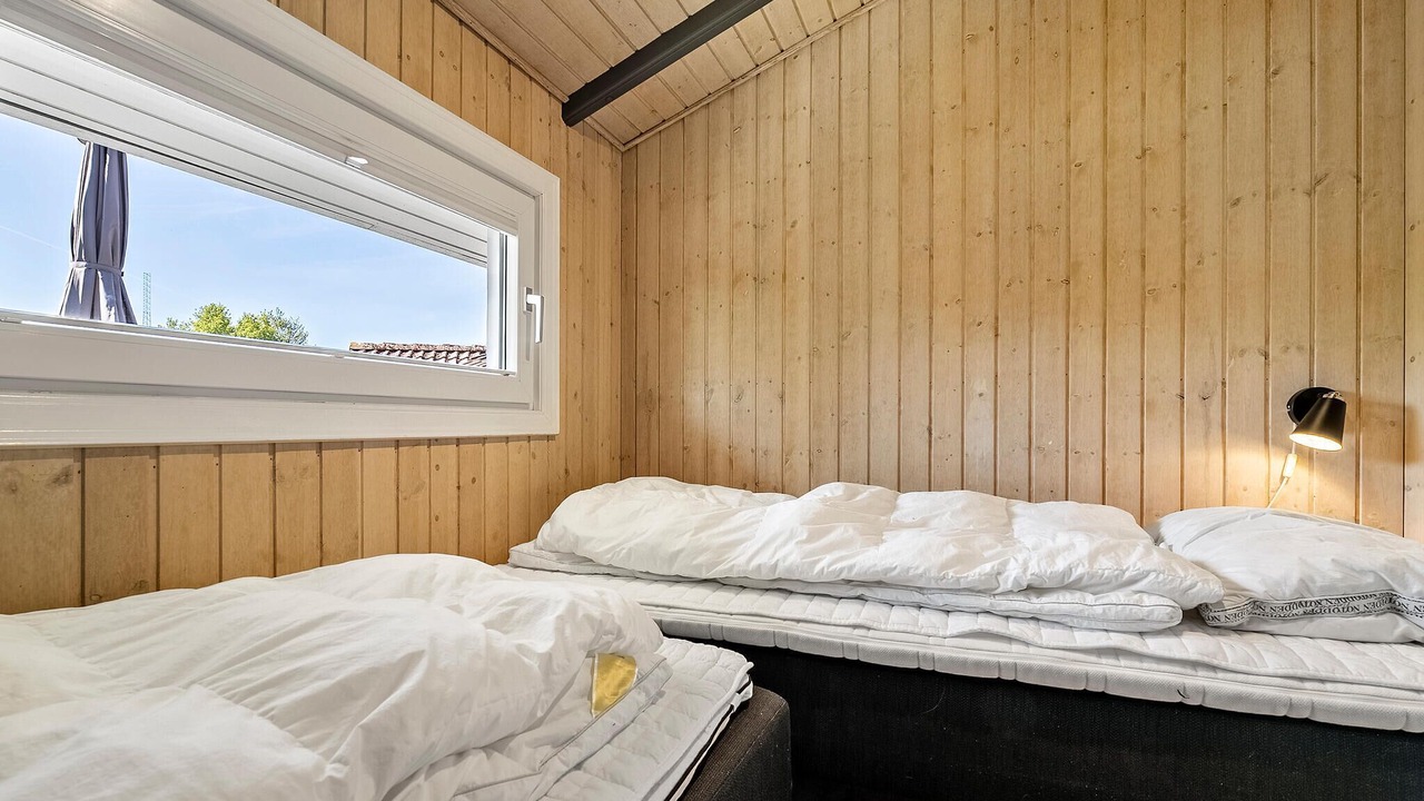 Photo of Others in Hejlsminde Strand