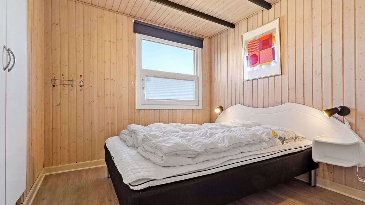 Photo of Others in Hejlsminde Strand