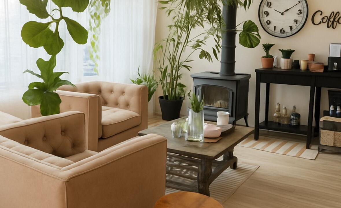 Photo of Others in Bend