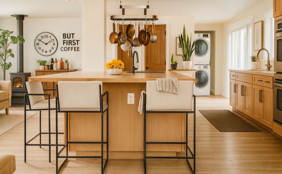 Photo of Others in Bend