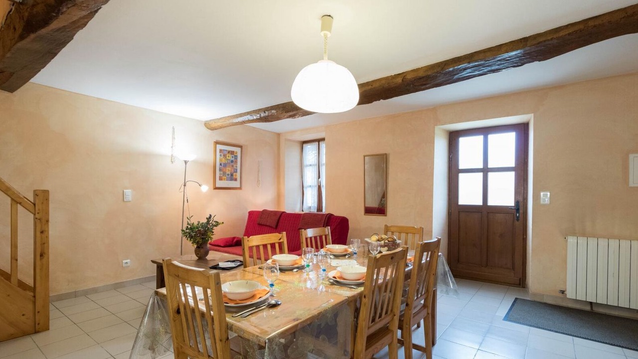 Photo of Others in Gouzens