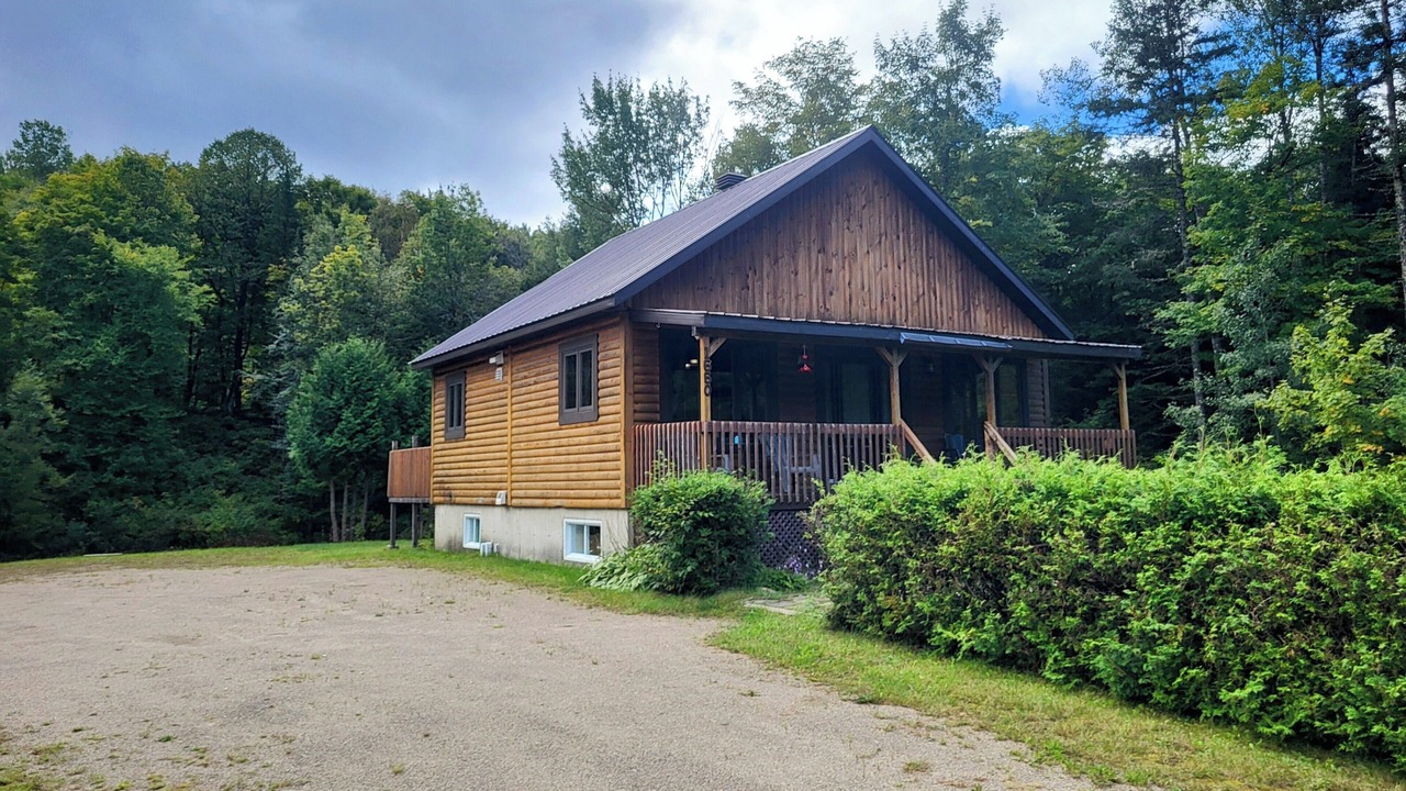 Photo of Outdoor in Mandeville