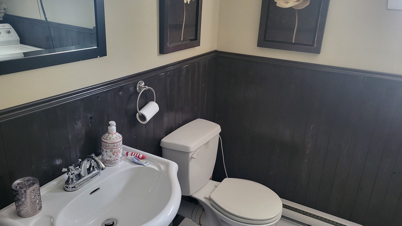 Photo of Bathroom in Mandeville