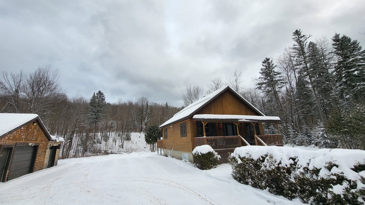 Photo of Outdoor in Mandeville