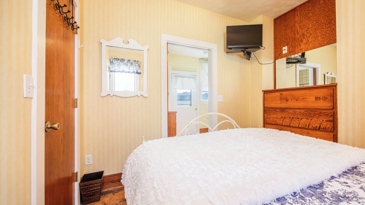 Photo of Bedroom in Independence