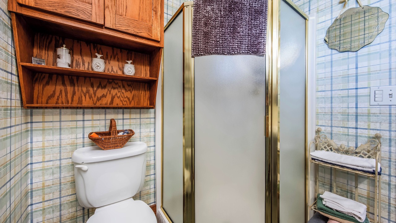 Photo of Bathroom in Independence