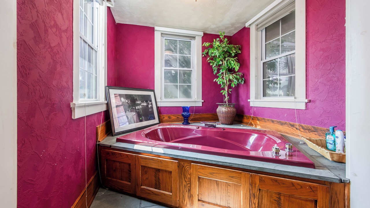 Photo of Bathroom in Independence