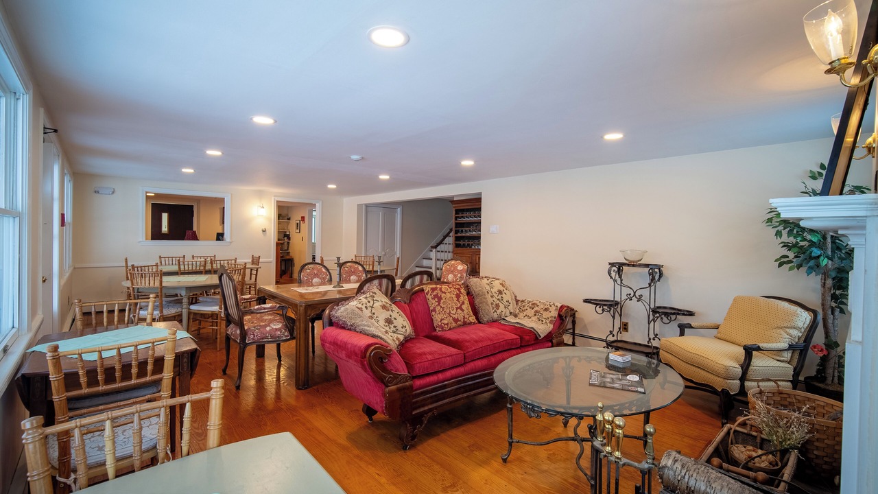 Photo of Others in West Dover