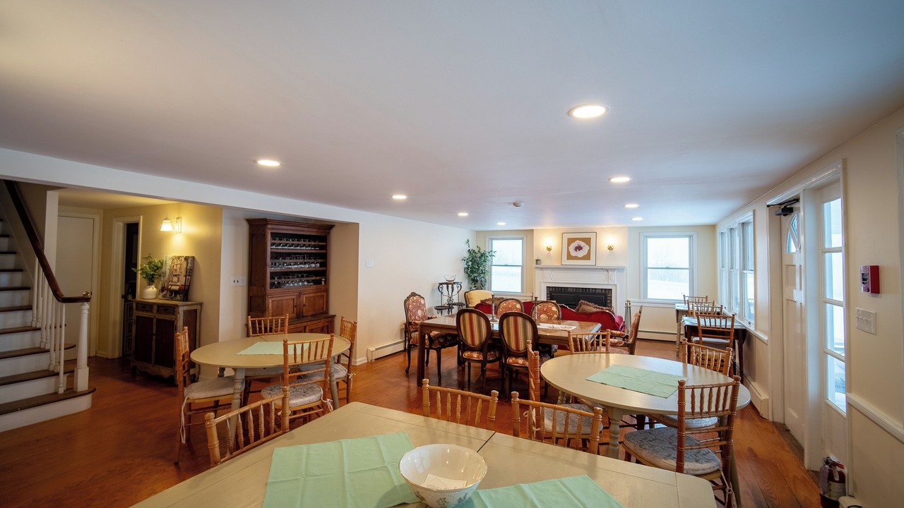 Photo of Others in West Dover