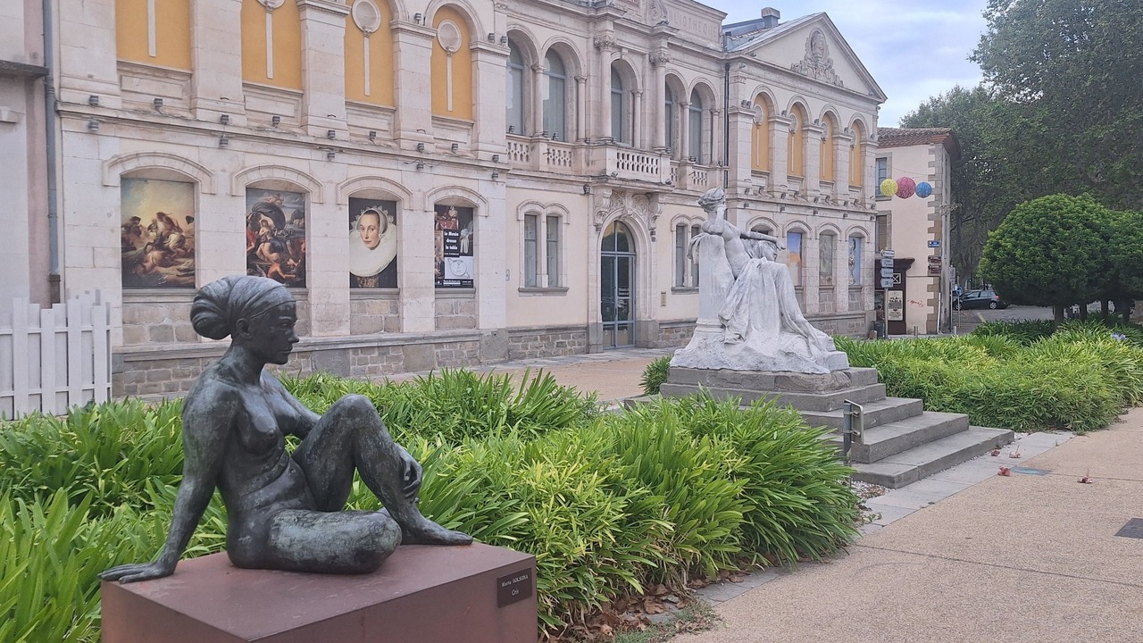 Photo of Others in Bastide Saint-Louis