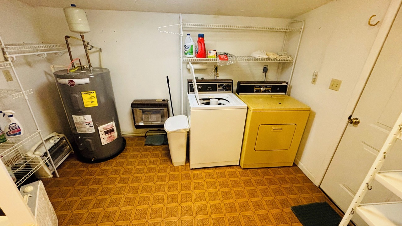 Photo of Others in Stemley