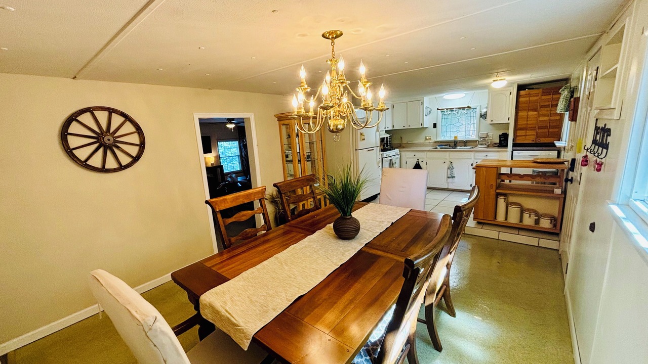 Photo of Others in Stemley