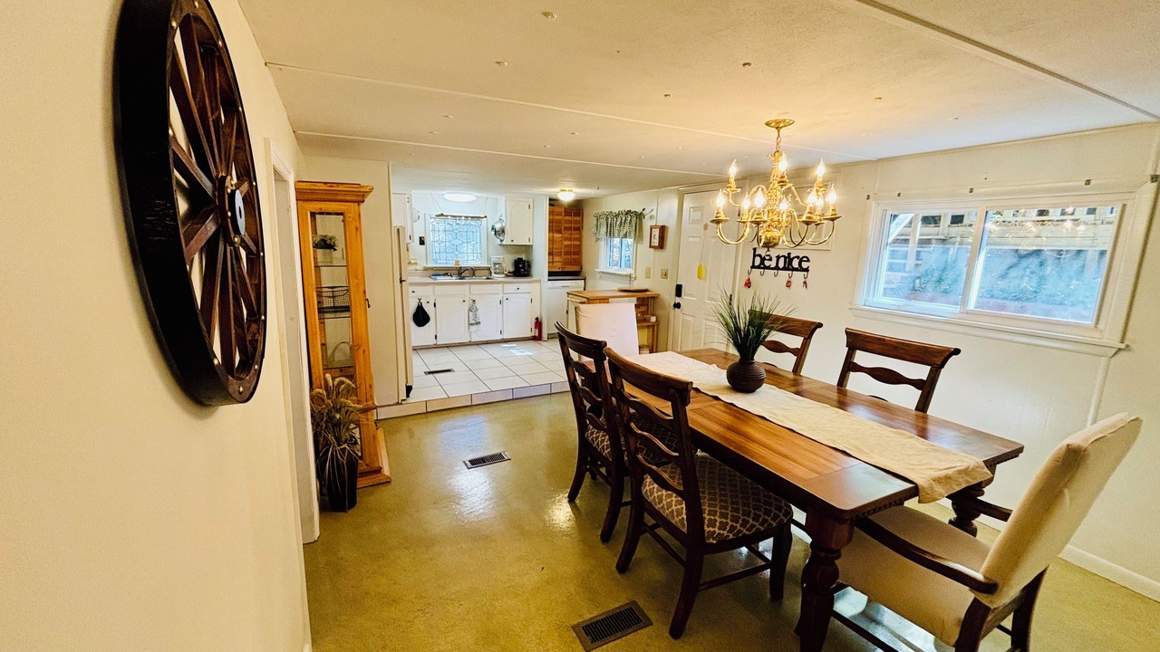 Photo of Others in Stemley