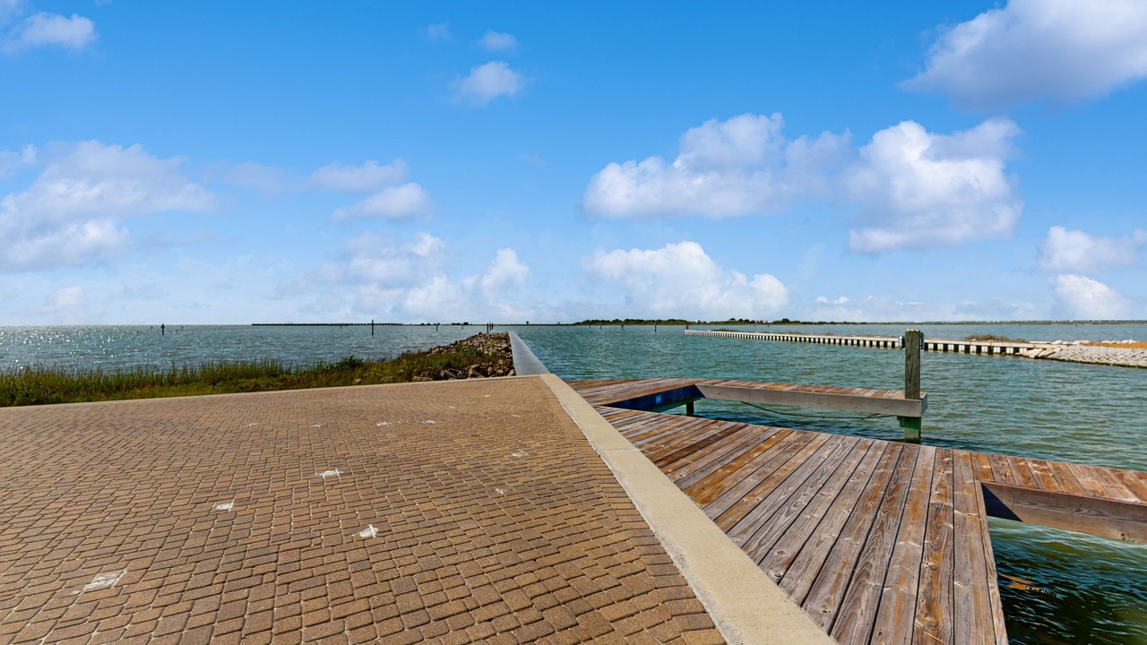 Photo of Others in Rockport