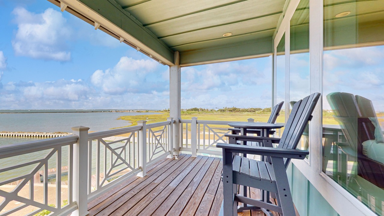 Photo of Outdoor in Rockport