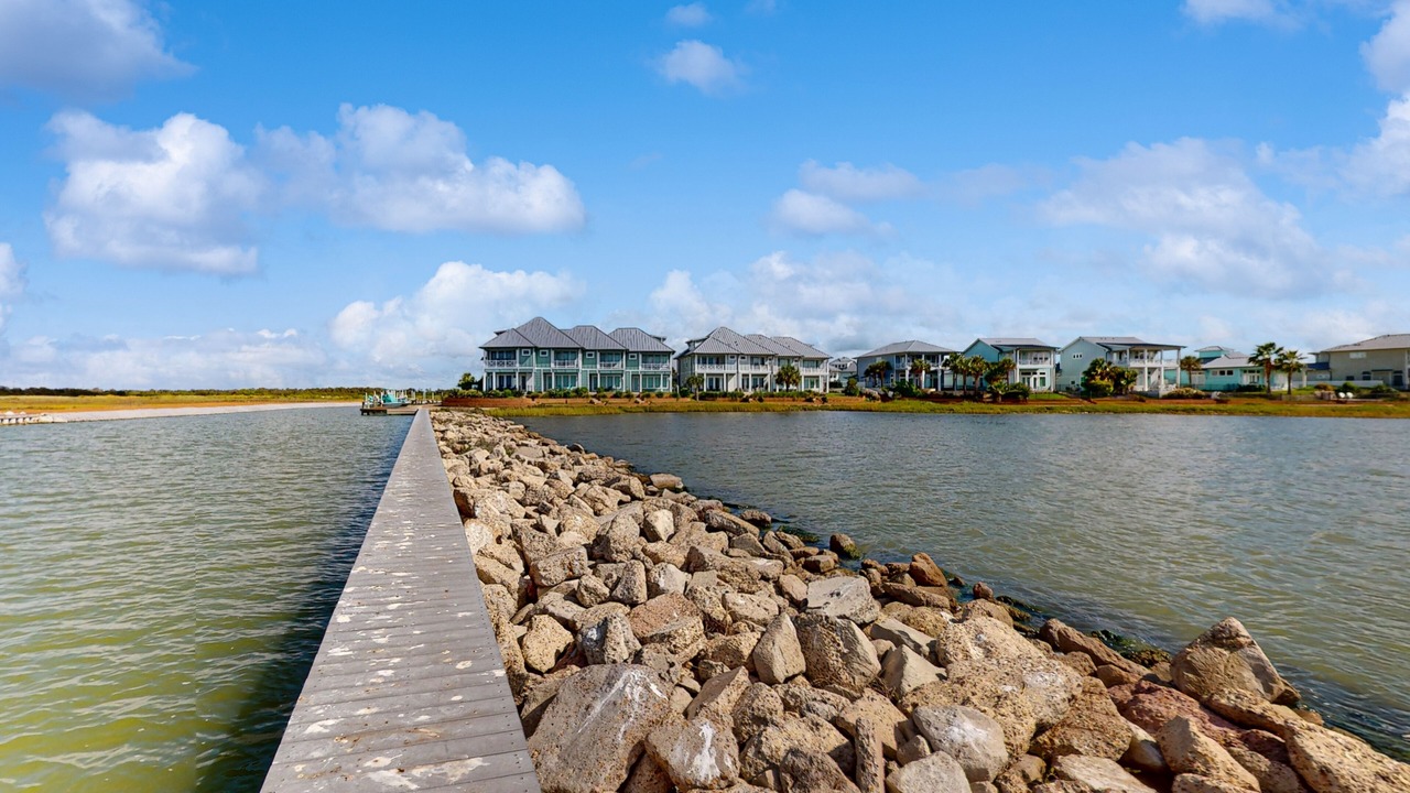 Photo of Others in Rockport