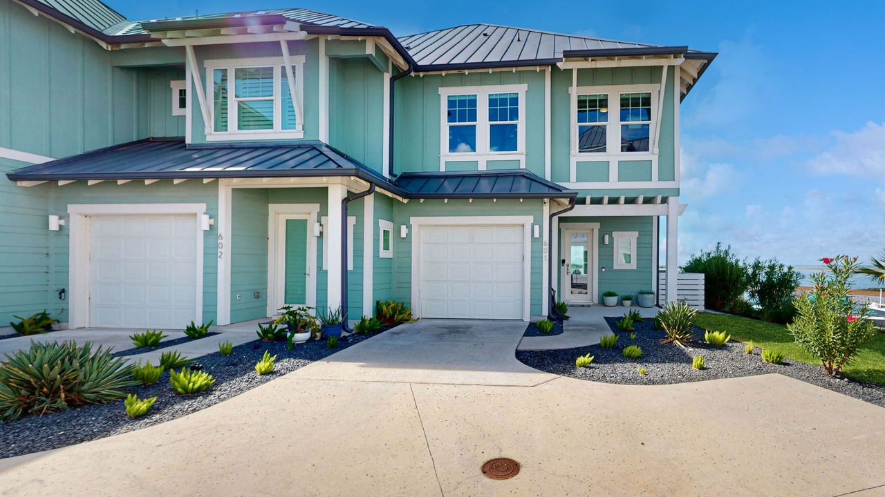 Photo of Outdoor in Rockport