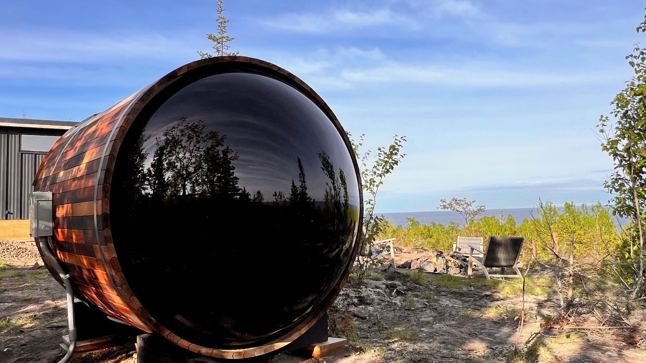 Photo of Others in Beaver Bay