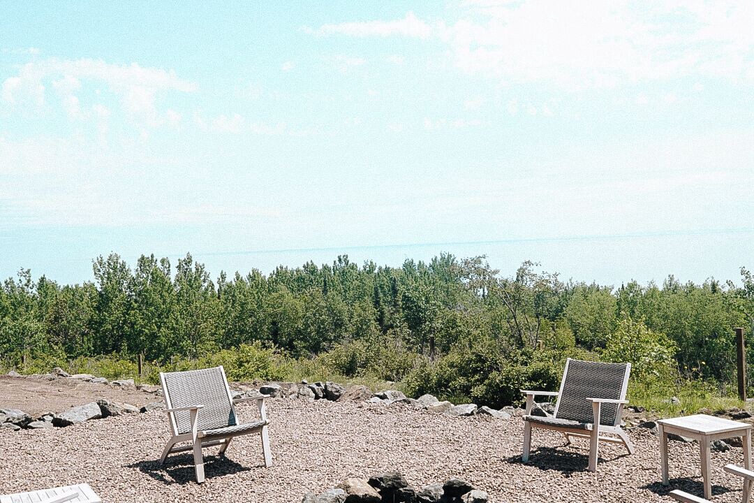 Photo of Outdoor in Beaver Bay