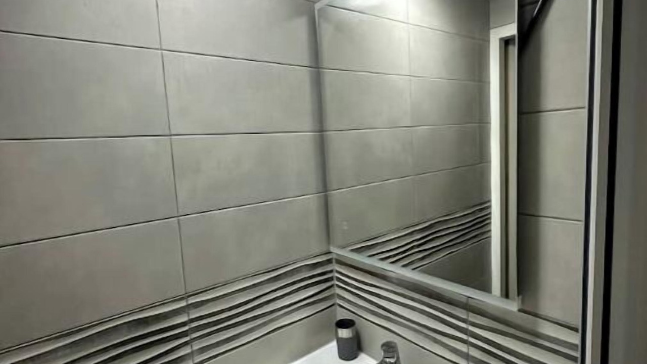 Photo of Bathroom in Lure