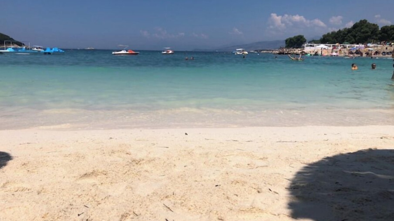 Photo of Others in Lure