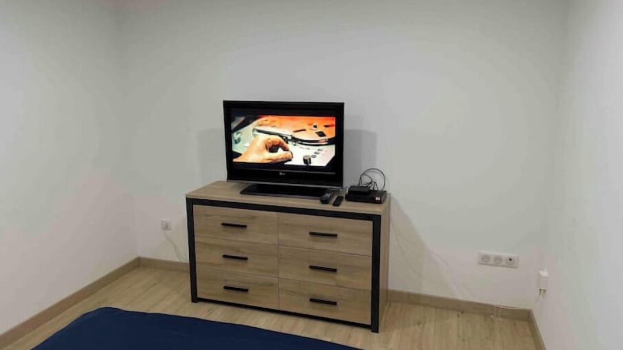 Photo of Bedroom in Lure