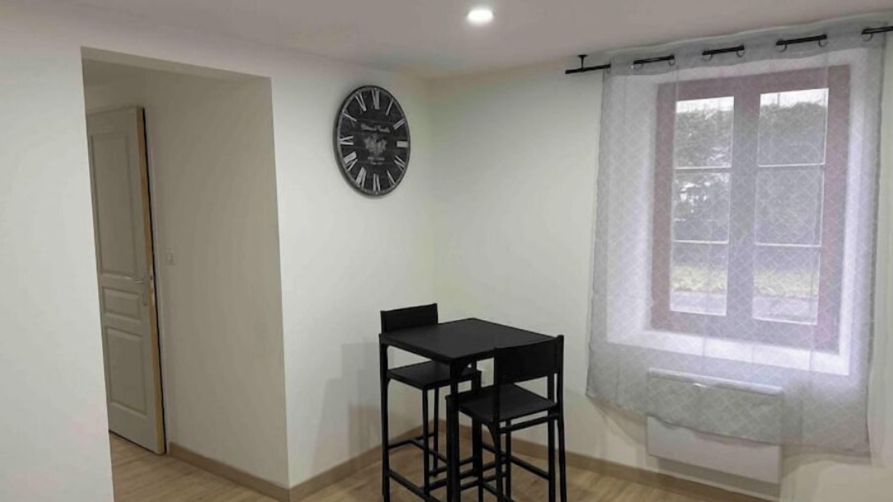 Photo of Others in Lure