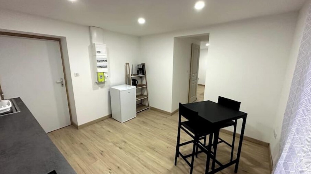 Photo of Others in Lure